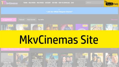 mkv cinema.com|hd mkv movies download free.